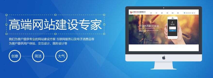 乌尔禾私人代办提取公积金的详细指南