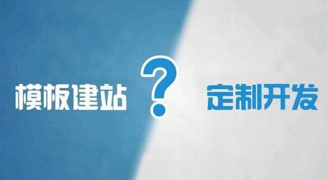 乌尔禾代办公积金提取的可靠性分析